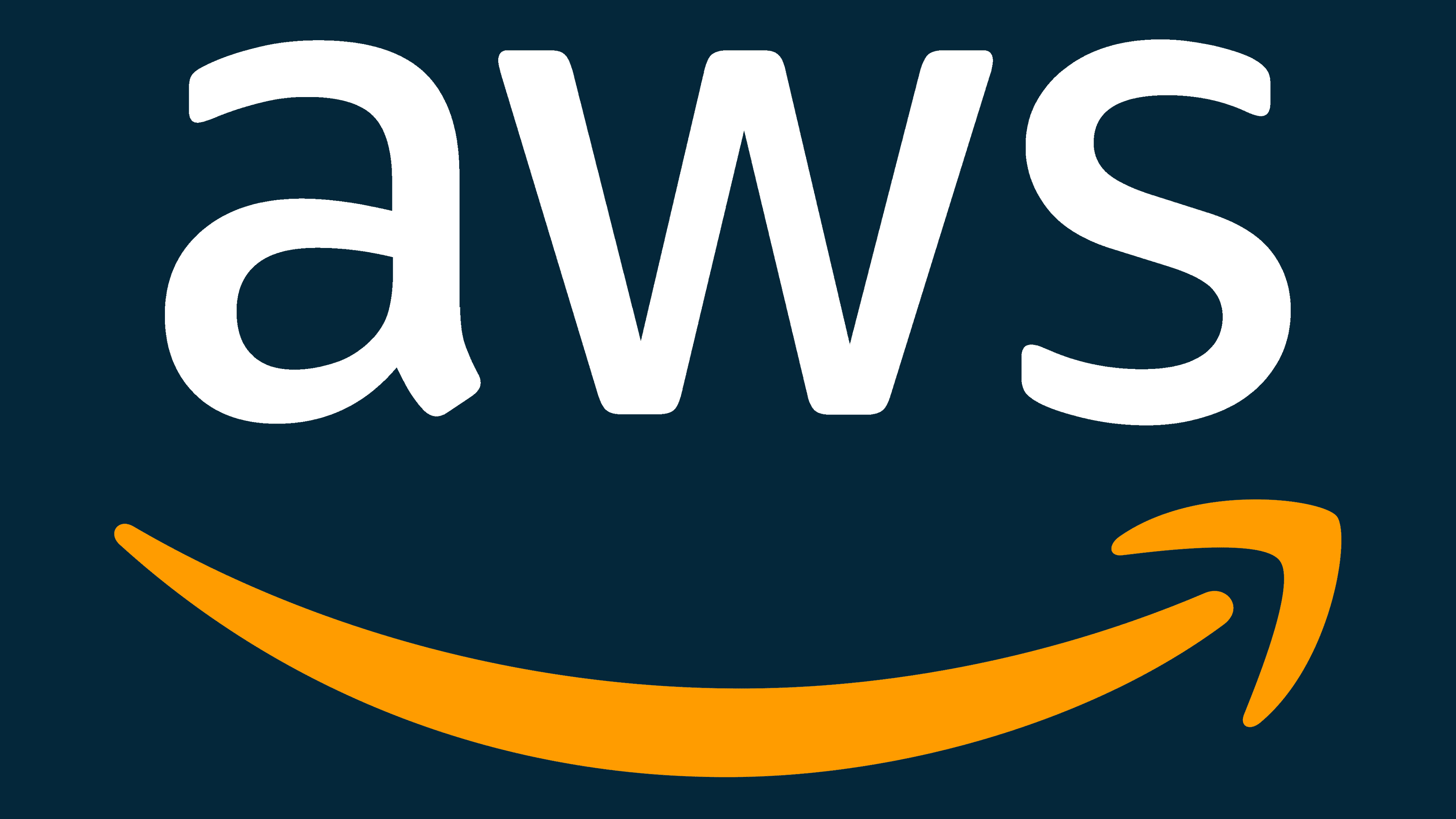 Amazon AWS