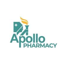 Apolo Pharmecy