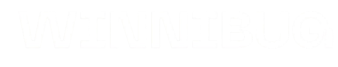 WinniBug